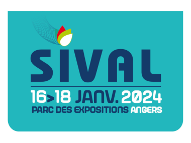 SIVAL 2024