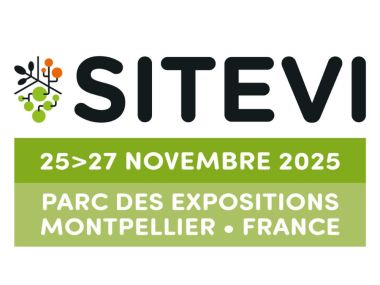 SITEVI 2025