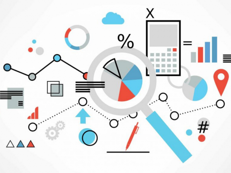 Evaluation technico-économique des innovations