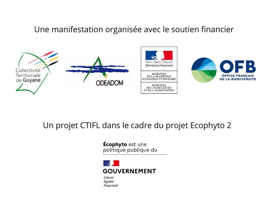 Event sponsor photo