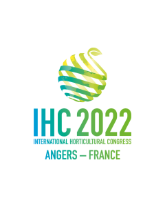 International Horticultural Congress 2022