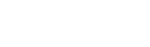 Interfel