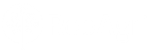 RobAgri
