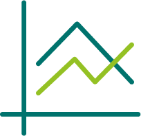 Réalisation d'études de marché