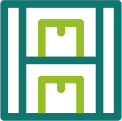 Amélioration itinéraires post-récolte