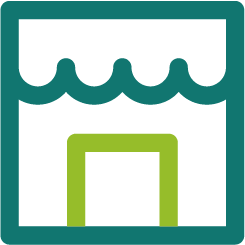 Amélioration point de vente