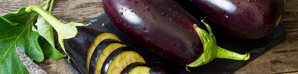 CTIFL--Visuel-bandeau-Aubergine.jpg