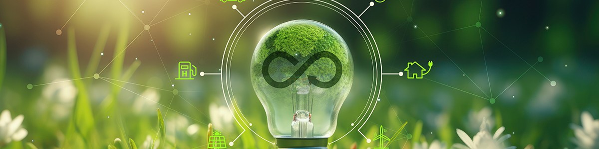 CTIFL--Visuel-bandeau-Energie.jpg