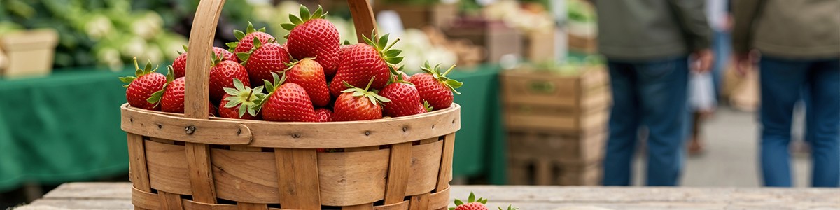 CTIFL--Visuel-bandeau-Fraise.jpg