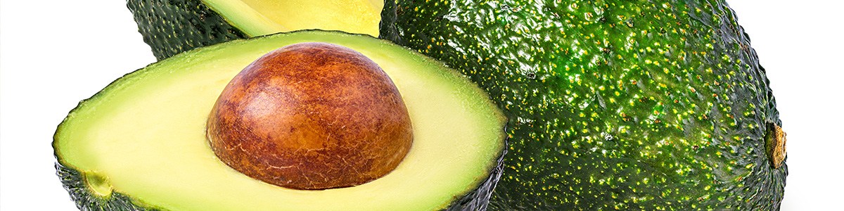 CTIFL_Visuel_bandeau-avocat.jpg