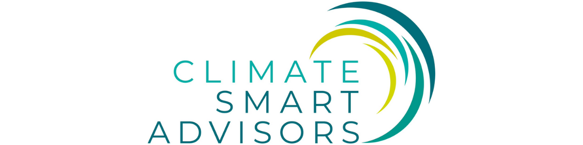 Climate_Smart_Advisor_-_Bandeau.png