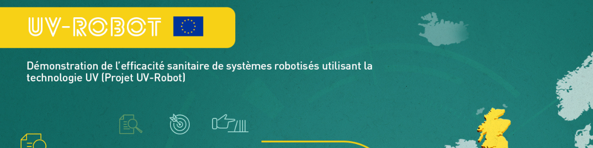 Design_sans_titre_27_.png
