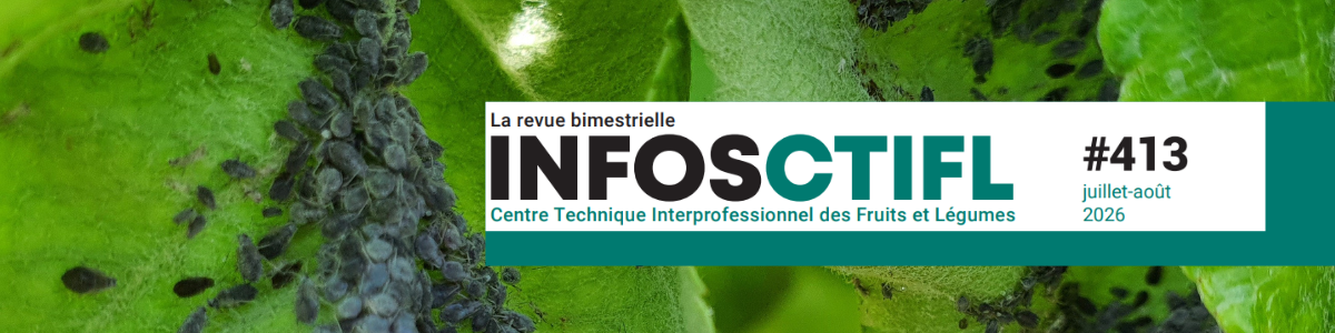 INFOS_CTIFL_413.png