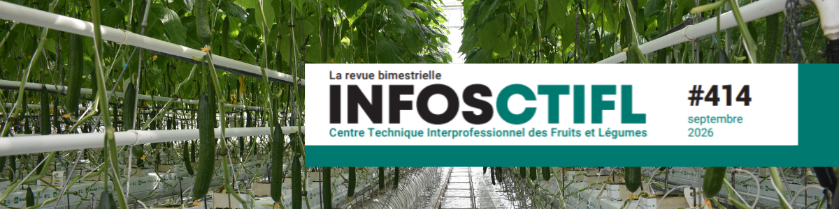 INFOS_CTIFL_414.png