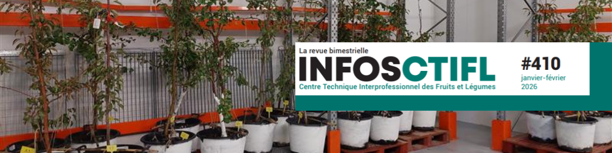 InfosCTIFL_janv26.png