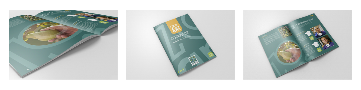 Rapport_d_impact_2022.png