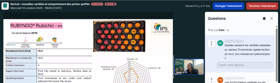 Webinaire_abricot.png