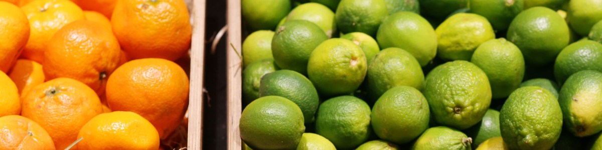 Quelles évolutions de la réglementation commerciale des fruits et légumes au 1er janvier 2025 ? Quelles évolutions de la réglementation commerciale des fruits et légumes au 1er janvier 2025 ?