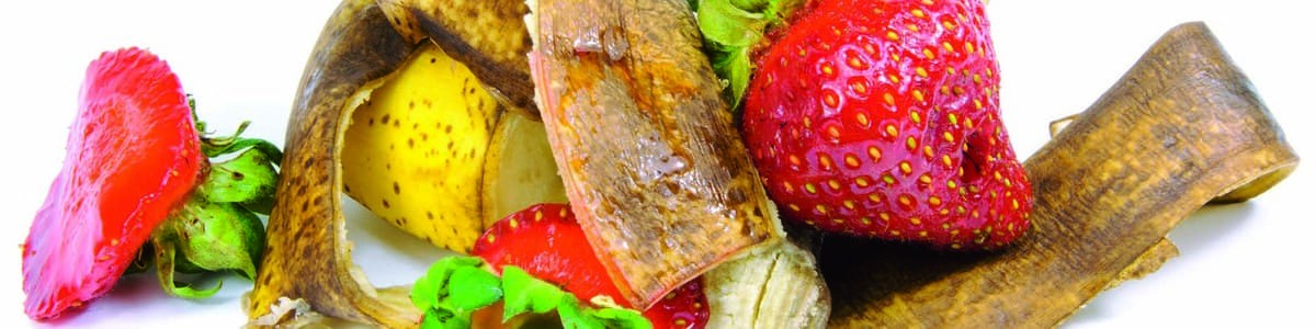 Réduire le gaspillage des fruits et légumes frais Réduire le gaspillage des fruits et légumes frais