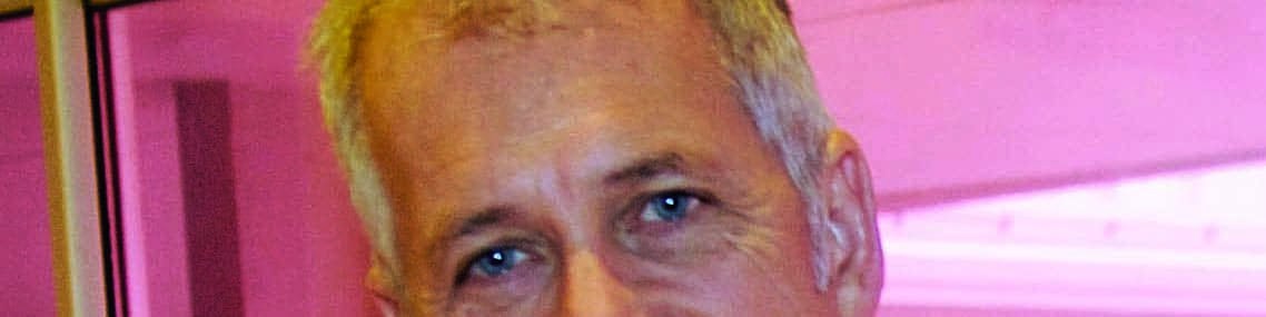 Gilles Fayard : 'La filière des fruits et légumes frais doit s'inscrire dans une logique partenariale' Gilles Fayard : 'La filière des fruits et légumes frais doit s'inscrire dans une logique partenariale'