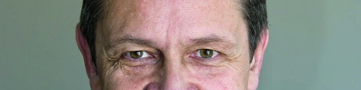 François Burgaud : 'L'entrée du CTIFL permettrait d'enrichir notre offre collective' François Burgaud : 'L'entrée du CTIFL permettrait d'enrichir notre offre collective'