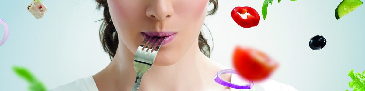 La qualité nutritionnelle des fruits et légumes - Pour tout savoir ou presque ! La qualité nutritionnelle des fruits et légumes - Pour tout savoir ou presque !