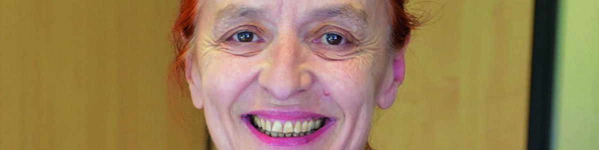 Marie Guittard : 'Produire sous SIQO est nécessairement une démarche volontaire et collective' Marie Guittard : 'Produire sous SIQO est nécessairement une démarche volontaire et collective'