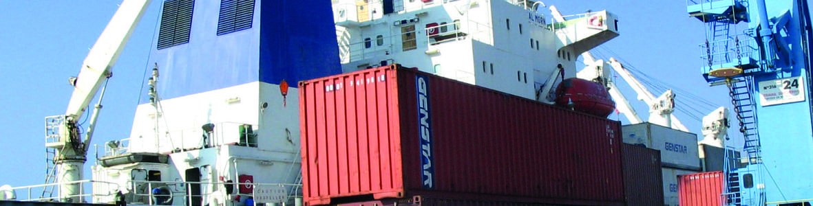 Maîtrise des risques sanitaires et phytosanitaires (SPS) - Analyse de l'organisation des exportateurs de pommes Maîtrise des risques sanitaires et phytosanitaires (SPS) - Analyse de l'organisation des exportateurs de pommes