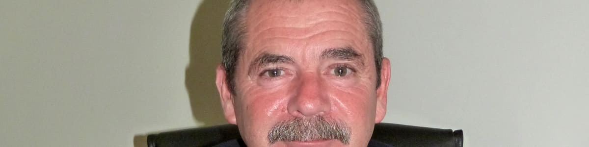 Jacques Rouchaussé : 'Il y a urgence à réhabiliter l’image d’une filière audacieuse et entreprenante' Jacques Rouchaussé : 'Il y a urgence à réhabiliter l’image d’une filière audacieuse et entreprenante'