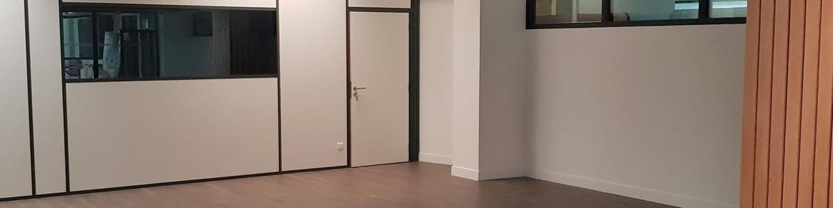 La zone expérimentale point de vente du CTIFL - Les réactions du consommateur in situ La zone expérimentale point de vente du CTIFL - Les réactions du consommateur in situ