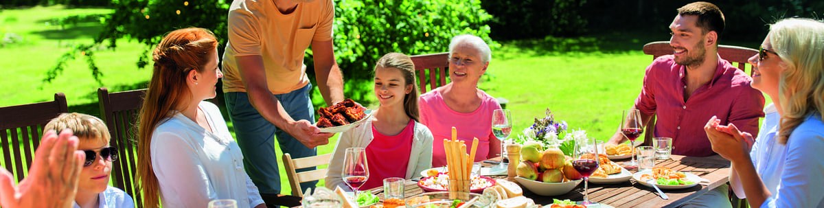 Fruits et légumes, les attentes des consommateurs - Comportements d’achat et de consommation