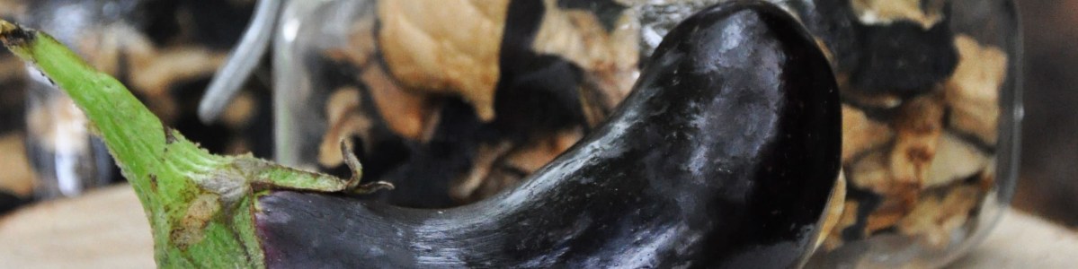 Comment mieux répondre aux consommateurs en matière de gaspillage au stade de détail Comment mieux répondre aux consommateurs en matière de gaspillage au stade de détail