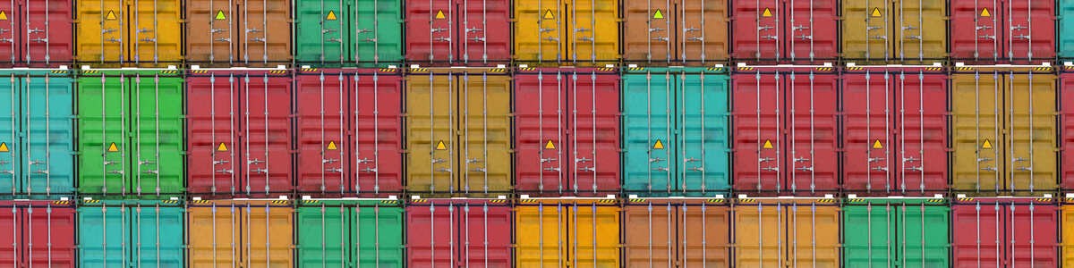 L'importateur, un metteur en marché indispensable L'importateur, un metteur en marché indispensable