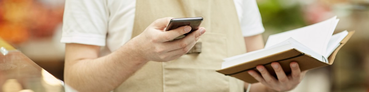 La gestion : comprendre les ressorts de la rentabilité d'un rayon La gestion : comprendre les ressorts de la rentabilité d'un rayon