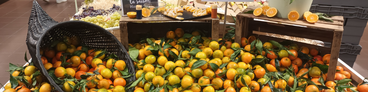 Créer de la valeur en rayon : le pouvoir du conseil client