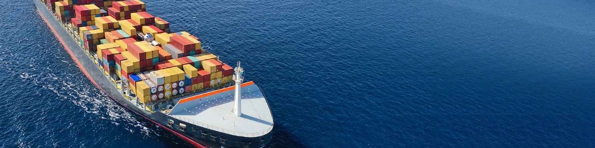 Transport maritime : maîtriser la qualité des fruits et légumes 