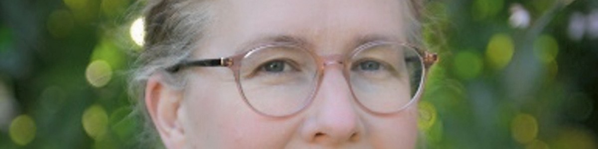 « L'accompagnement des producteurs pour déployer le biocontrôle est un levier important à actionner. »
