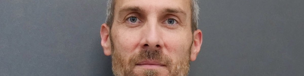 Plan de souveraineté alimentaire fruits et légumes : des promesses à tenir, des écueils à éviter, une ambition à partager