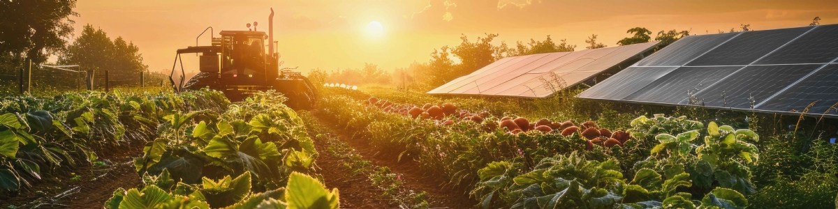 Améliorer la base de données d'empreinte environnementale Agribalyse ® 