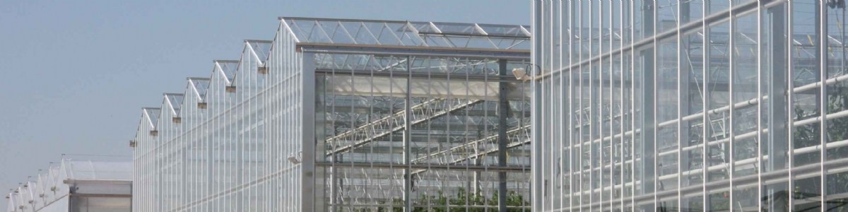 Les certificats d'économies d'énergie, un levier financier pour la filière 