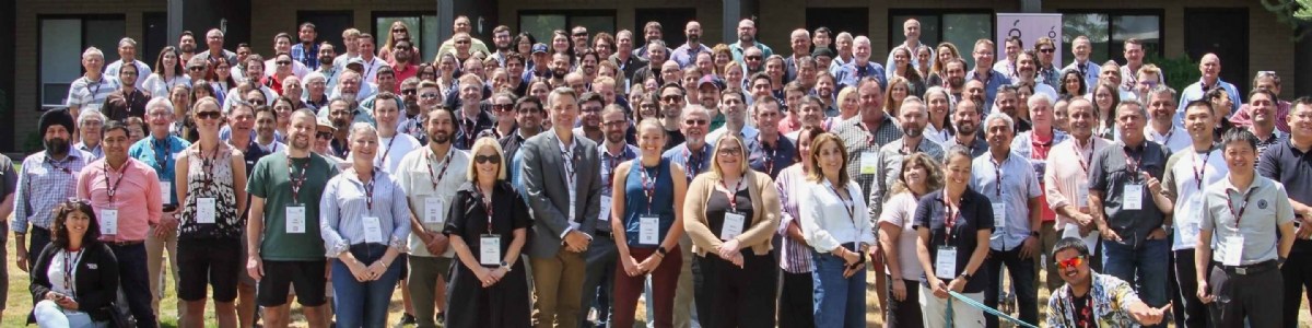 10 e  symposium international cerise, le changement climatique au coeur des recherches 