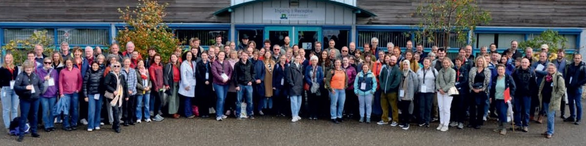 BENEfruits 2025 : approches innovantes pour la gestion durable des ravageurs et maladies 