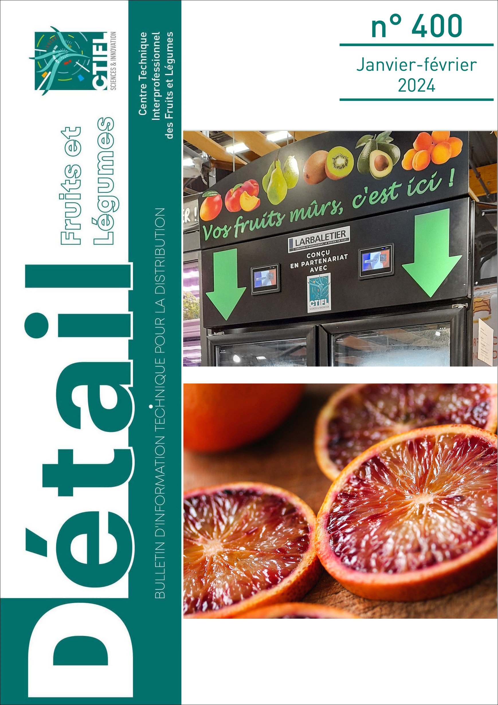 DETAIL FRUITS ET LEGUMES 400