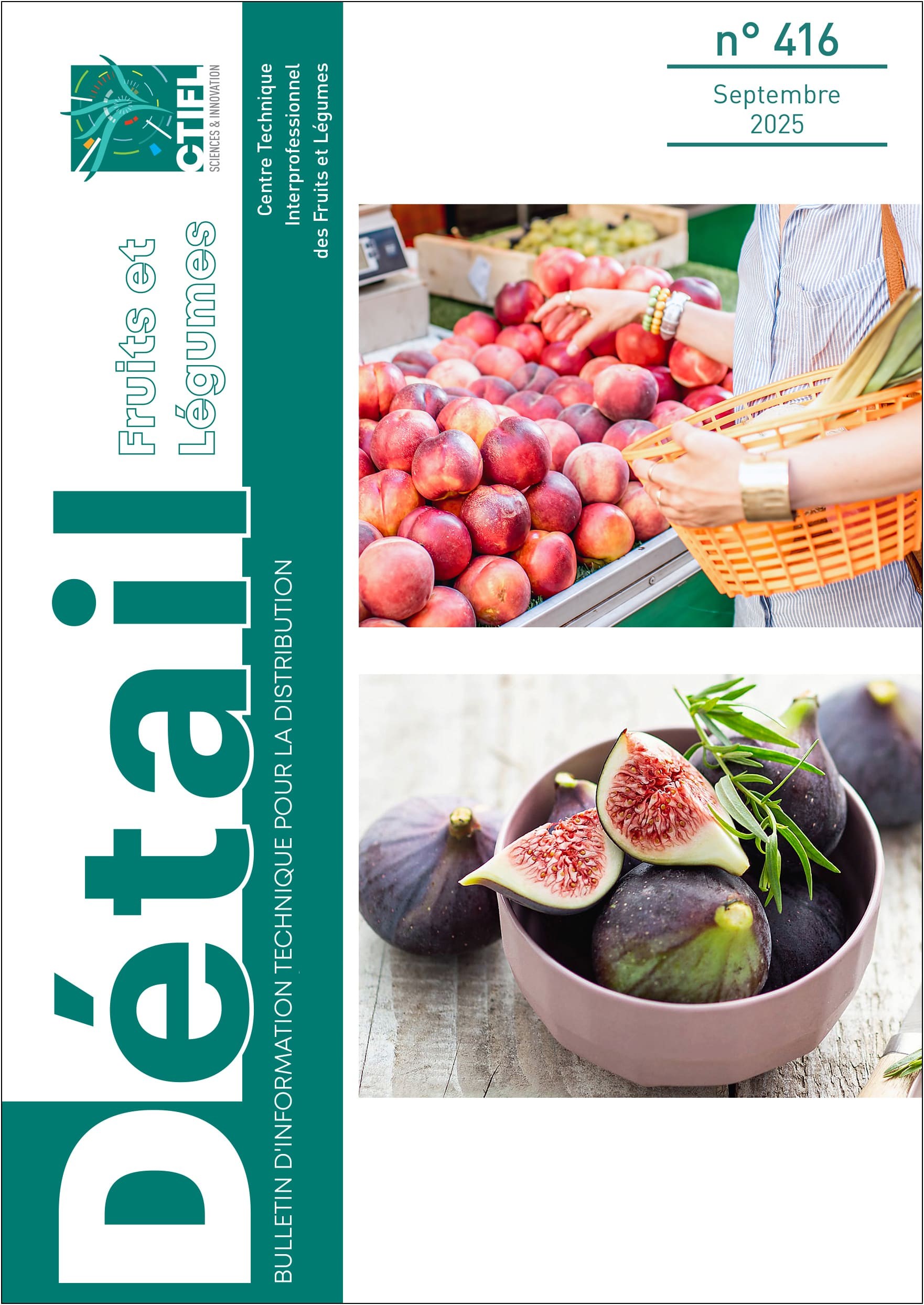 DETAIL FRUITS ET LEGUMES 416