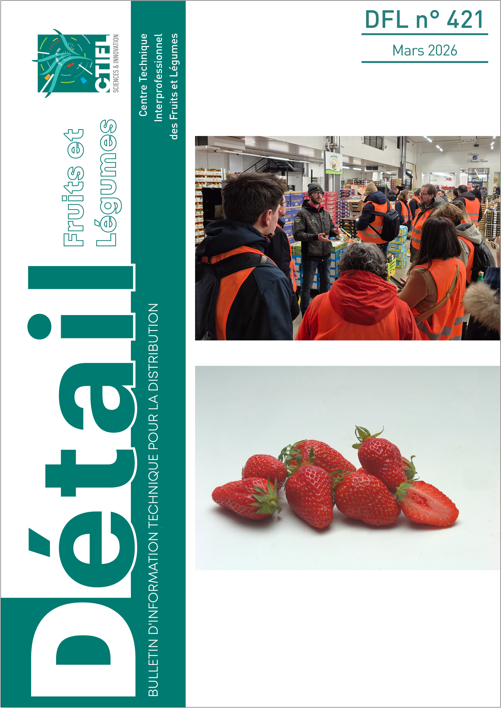 DETAIL FRUITS ET LEGUMES 421