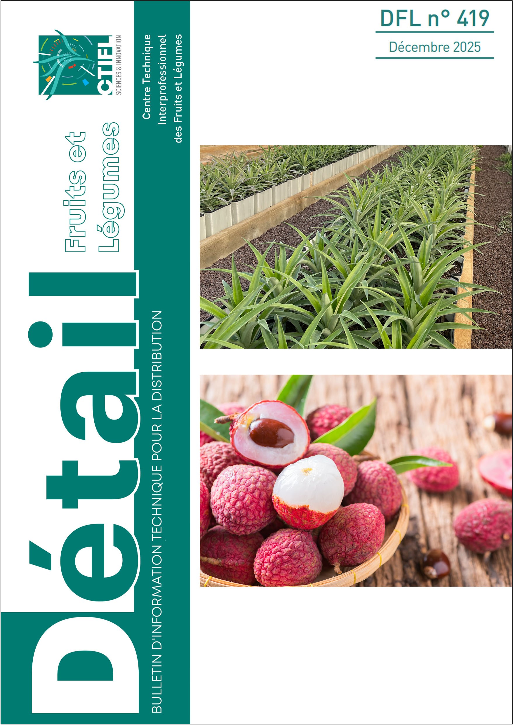 DETAIL FRUITS ET LEGUMES 419