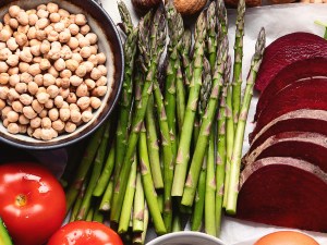 Et si la nutrition devenait un argument de vente ?