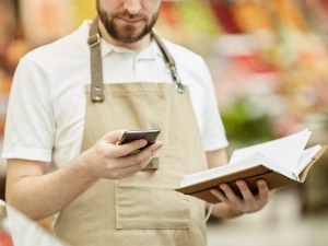 La gestion : comprendre les ressorts de la rentabilité d'un rayon