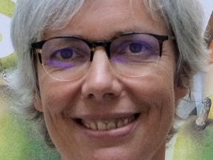 « Certification fruitière : accompagner les professionnels à la mise en place de cette nouvelle réglementation »