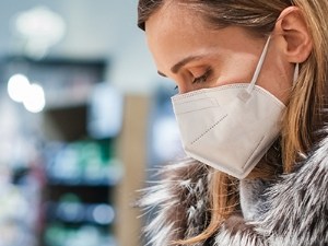 Retours d'expérience en point de vente